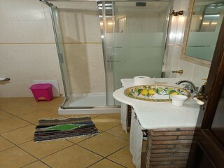 Holiday house Gaggi Features 15