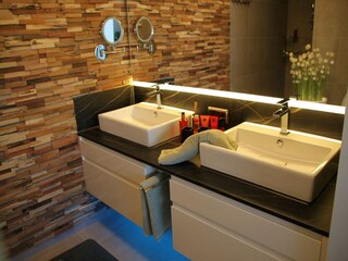 Ferienhaus Biddinghuizen Ausstattung 23