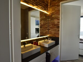 Vakantiehuis Biddinghuizen Kenmerken 24