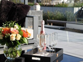 Ferienhaus Biddinghuizen  39