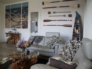 Casa per le vacanze Biddinghuizen Caratteristiche 23