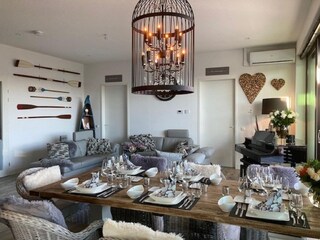 Holiday house Biddinghuizen Features 19