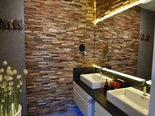 Casa per le vacanze Biddinghuizen Caratteristiche 25