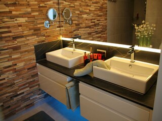 Holiday house Biddinghuizen Features 21