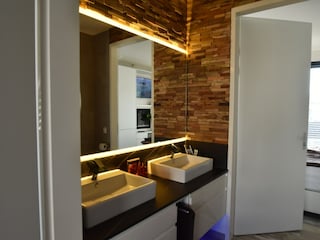 Vakantiehuis Biddinghuizen Kenmerken 13