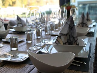 Holiday house Biddinghuizen  31