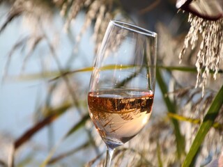 Holiday house Biddinghuizen  34