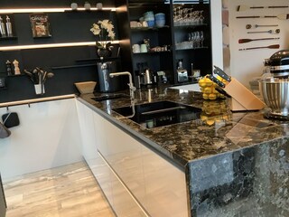 Vakantiehuis Biddinghuizen Kenmerken 26