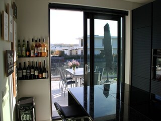 Maison de vacances Biddinghuizen Équipement 18