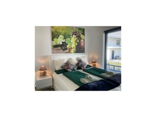 Vakantiehuis Biddinghuizen Kenmerken 27