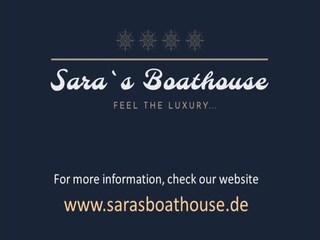 Vakantiehuis Biddinghuizen  32