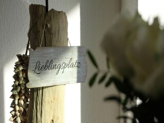 Vakantiehuis Biddinghuizen  36