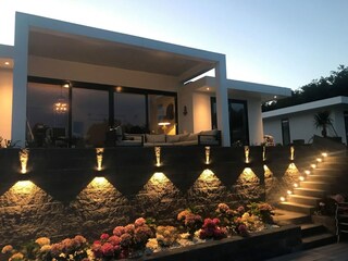 Casa de vacaciones Biddinghuizen Grabación al aire libre 9
