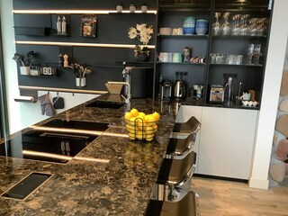 Ferienhaus Biddinghuizen Ausstattung 27