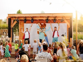 Ferienpark Cadzand-Bad  16