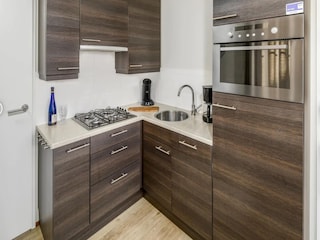 Vakantiepark Cadzand-Bad Kenmerken 9