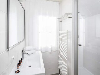 Parco vacanze Cadzand-Bad Caratteristiche 5