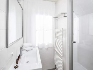 Vakantiepark Cadzand-Bad Kenmerken 5