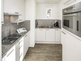 Vakantiepark Cadzand-Bad Kenmerken 5