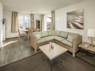 Vakantiepark Cadzand-Bad Kenmerken 9