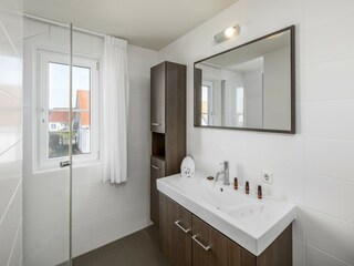 Vakantiepark Cadzand-Bad Kenmerken 6