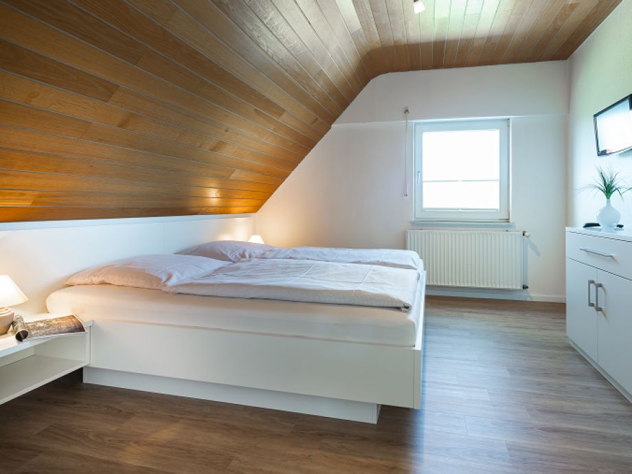 Ferienwohnung 7 im Haus Ahorn, Norderney, Ostfriesische Inseln ... Ferienwohnung 7 im Haus Ahorn, Norderney, Ostfriesische Inseln ...