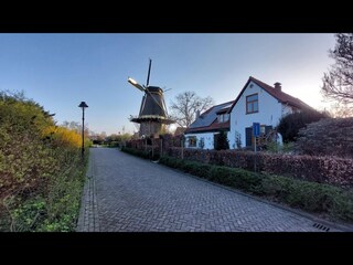 Ferienhaus Warnsveld Umgebung 27