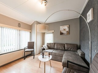 Holiday house Warnsveld Features 13
