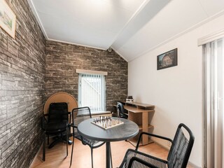 Holiday house Warnsveld Features 17