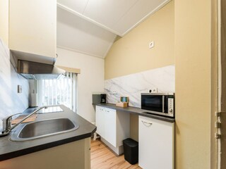 Vakantiehuis Warnsveld Kenmerken 18