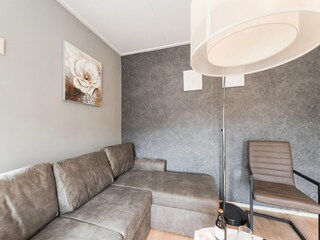 Holiday house Warnsveld Features 19