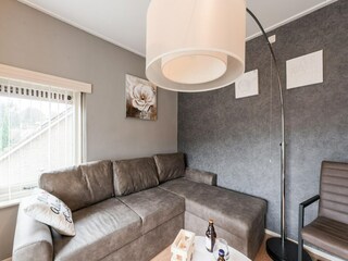 Ferienhaus Warnsveld Ausstattung 4