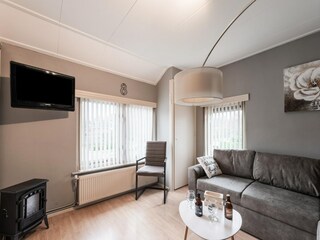 Vakantiehuis Warnsveld Kenmerken 5