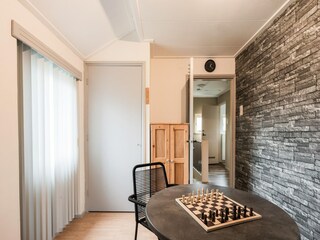 Holiday house Warnsveld Features 13