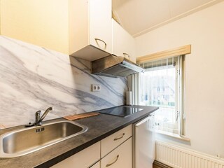 Holiday house Warnsveld Features 15