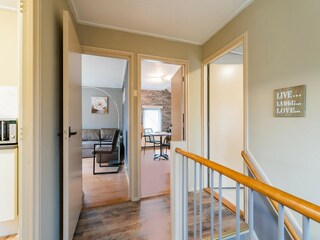 Vakantiehuis Warnsveld Kenmerken 7