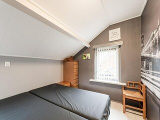 Holiday house Warnsveld Features 22