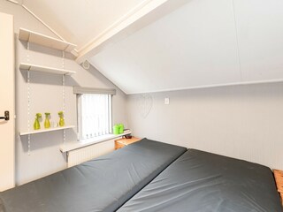 Vakantiehuis Warnsveld Kenmerken 8