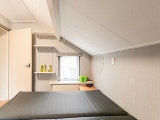 Ferienhaus Warnsveld Ausstattung 15