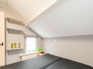 Ferienhaus Warnsveld Ausstattung 9