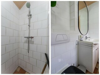 Holiday house Warnsveld Features 17