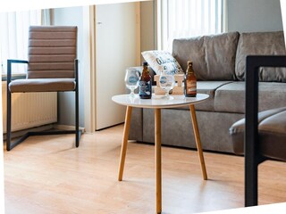 Holiday house Warnsveld  37