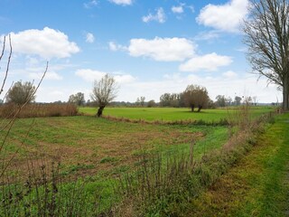 Holiday house Warnsveld Environment 32