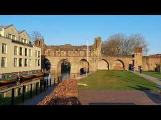 Ferienhaus Warnsveld Umgebung 40