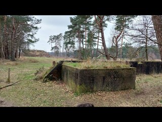 Vakantiehuis Warnsveld Omgeving 34