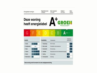 Vakantiehuis Warnsveld  36