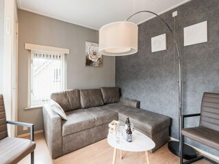 Ferienhaus Warnsveld Ausstattung 11