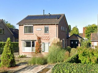 Holiday house Warnsveld Outdoor Recording 4