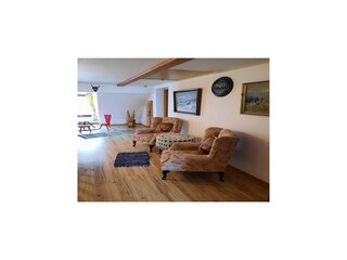 Casa per le vacanze Szklarska Poręba Caratteristiche 8