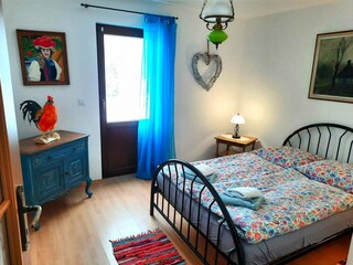 Ferienhaus Szklarska Poręba Ausstattung 17